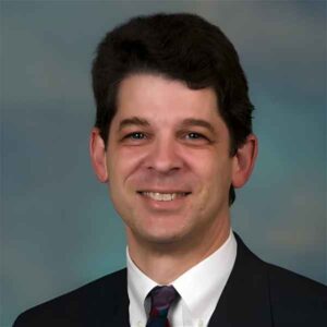 Picture of Sandy Zusmann