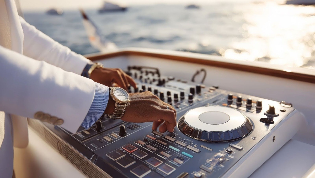 how-much-does-a-dj-cost-for-a-party-dj-cost-guide-for-events | Altus Entertainment